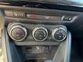 Mazda 2 Mazda2 G90 Homura Aut. Rot - thumbnail 16