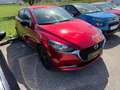 Mazda 2 Mazda2 G90 Homura Aut. Rot - thumbnail 3