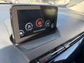 Mazda 2 Mazda2 G90 Homura Aut. Rot - thumbnail 15