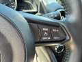 Mazda 2 Mazda2 G90 Homura Aut. Rot - thumbnail 13