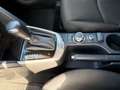 Mazda 2 Mazda2 G90 Homura Aut. Rot - thumbnail 17