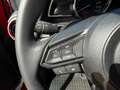 Mazda 2 Mazda2 G90 Homura Aut. Rot - thumbnail 12