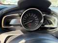 Mazda 2 Mazda2 G90 Homura Aut. Rot - thumbnail 14