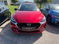 Mazda 2 Mazda2 G90 Homura Aut. Rot - thumbnail 2