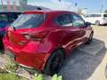 Mazda 2 Mazda2 G90 Homura Aut. Rot - thumbnail 4