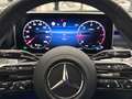 Mercedes-Benz C 200 d Berlina - thumbnail 9