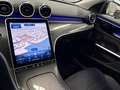 Mercedes-Benz C 200 d Berlina - thumbnail 17