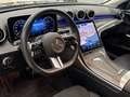 Mercedes-Benz C 200 d Berlina - thumbnail 6
