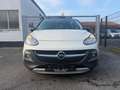 Opel Adam Rocks OPEN AIR* 8 FACH BEREIFT* CARPLAY Blanc - thumbnail 1
