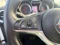 Opel Adam Rocks OPEN AIR* 8 FACH BEREIFT* CARPLAY Blanc - thumbnail 29