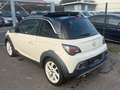 Opel Adam Rocks OPEN AIR* 8 FACH BEREIFT* CARPLAY Blanc - thumbnail 12
