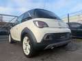 Opel Adam Rocks OPEN AIR* 8 FACH BEREIFT* CARPLAY Blanc - thumbnail 9