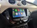 Opel Adam Rocks OPEN AIR* 8 FACH BEREIFT* CARPLAY Blanc - thumbnail 30