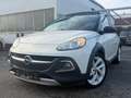 Opel Adam Rocks OPEN AIR* 8 FACH BEREIFT* CARPLAY Blanc - thumbnail 2