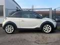 Opel Adam Rocks OPEN AIR* 8 FACH BEREIFT* CARPLAY Blanc - thumbnail 5