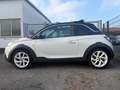 Opel Adam Rocks OPEN AIR* 8 FACH BEREIFT* CARPLAY Blanc - thumbnail 6