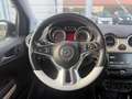 Opel Adam Rocks OPEN AIR* 8 FACH BEREIFT* CARPLAY Blanc - thumbnail 27