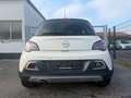 Opel Adam Rocks OPEN AIR* 8 FACH BEREIFT* CARPLAY Blanc - thumbnail 8