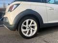 Opel Adam Rocks OPEN AIR* 8 FACH BEREIFT* CARPLAY Blanc - thumbnail 7