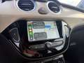 Opel Adam Rocks OPEN AIR* 8 FACH BEREIFT* CARPLAY Blanc - thumbnail 31