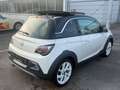 Opel Adam Rocks OPEN AIR* 8 FACH BEREIFT* CARPLAY Blanc - thumbnail 11