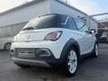 Opel Adam Rocks OPEN AIR* 8 FACH BEREIFT* CARPLAY Blanc - thumbnail 10