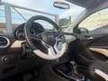 Opel Adam Rocks OPEN AIR* 8 FACH BEREIFT* CARPLAY Blanc - thumbnail 16