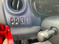 Opel Vivaro B L2  Klima+Tempomat+AHK+Fahrtenschreiber Rot - thumbnail 17