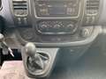 Opel Vivaro B L2  Klima+Tempomat+AHK+Fahrtenschreiber Rot - thumbnail 16