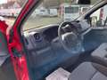 Opel Vivaro B L2  Klima+Tempomat+AHK+Fahrtenschreiber Rouge - thumbnail 11