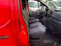 Opel Vivaro B L2  Klima+Tempomat+AHK+Fahrtenschreiber Rouge - thumbnail 12