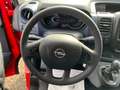 Opel Vivaro B L2  Klima+Tempomat+AHK+Fahrtenschreiber Rouge - thumbnail 14