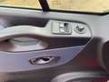 Opel Vivaro B L2  Klima+Tempomat+AHK+Fahrtenschreiber Rot - thumbnail 18
