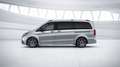 Mercedes-Benz V 300 d LANG 4M AMG Avantgarde Ed PANO*Sitzkl*AHK Argintiu - thumbnail 11