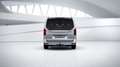 Mercedes-Benz V 300 d LANG 4M AMG Avantgarde Ed PANO*Sitzkl*AHK Argintiu - thumbnail 9
