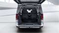 Mercedes-Benz V 300 d LANG 4M AMG Avantgarde Ed PANO*Sitzkl*AHK Argintiu - thumbnail 8