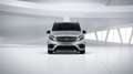 Mercedes-Benz V 300 d LANG 4M AMG Avantgarde Ed PANO*Sitzkl*AHK Argintiu - thumbnail 3