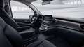Mercedes-Benz V 300 d LANG 4M AMG Avantgarde Ed PANO*Sitzkl*AHK Argintiu - thumbnail 4