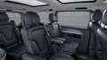 Mercedes-Benz V 300 d LANG 4M AMG Avantgarde Ed PANO*Sitzkl*AHK Argintiu - thumbnail 6