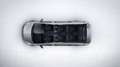Mercedes-Benz V 300 d LANG 4M AMG Avantgarde Ed PANO*Sitzkl*AHK Argintiu - thumbnail 10