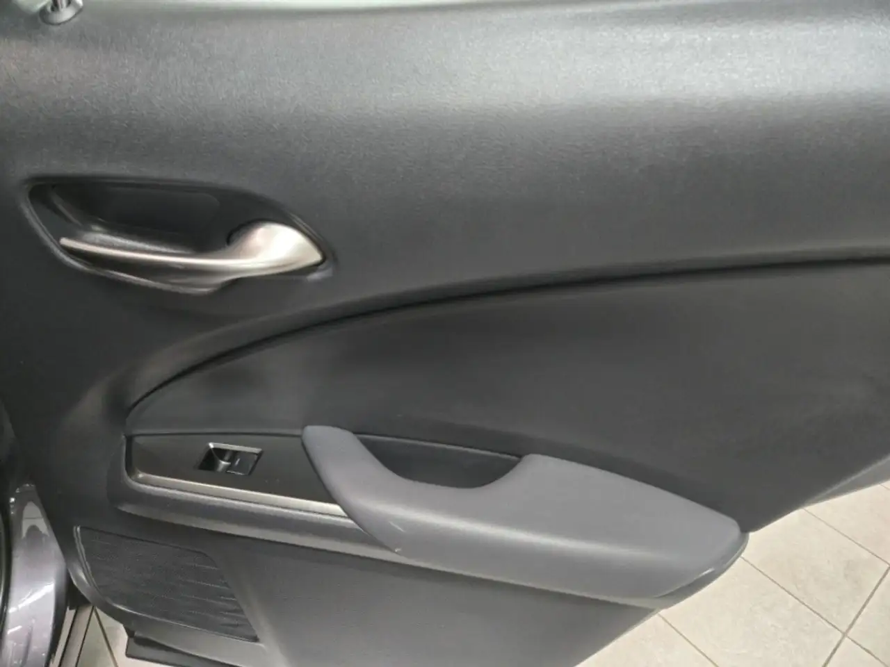 Lexus UX снимка Lexus UX
