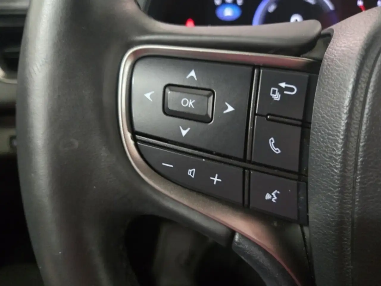 Lexus UX снимка Lexus UX
