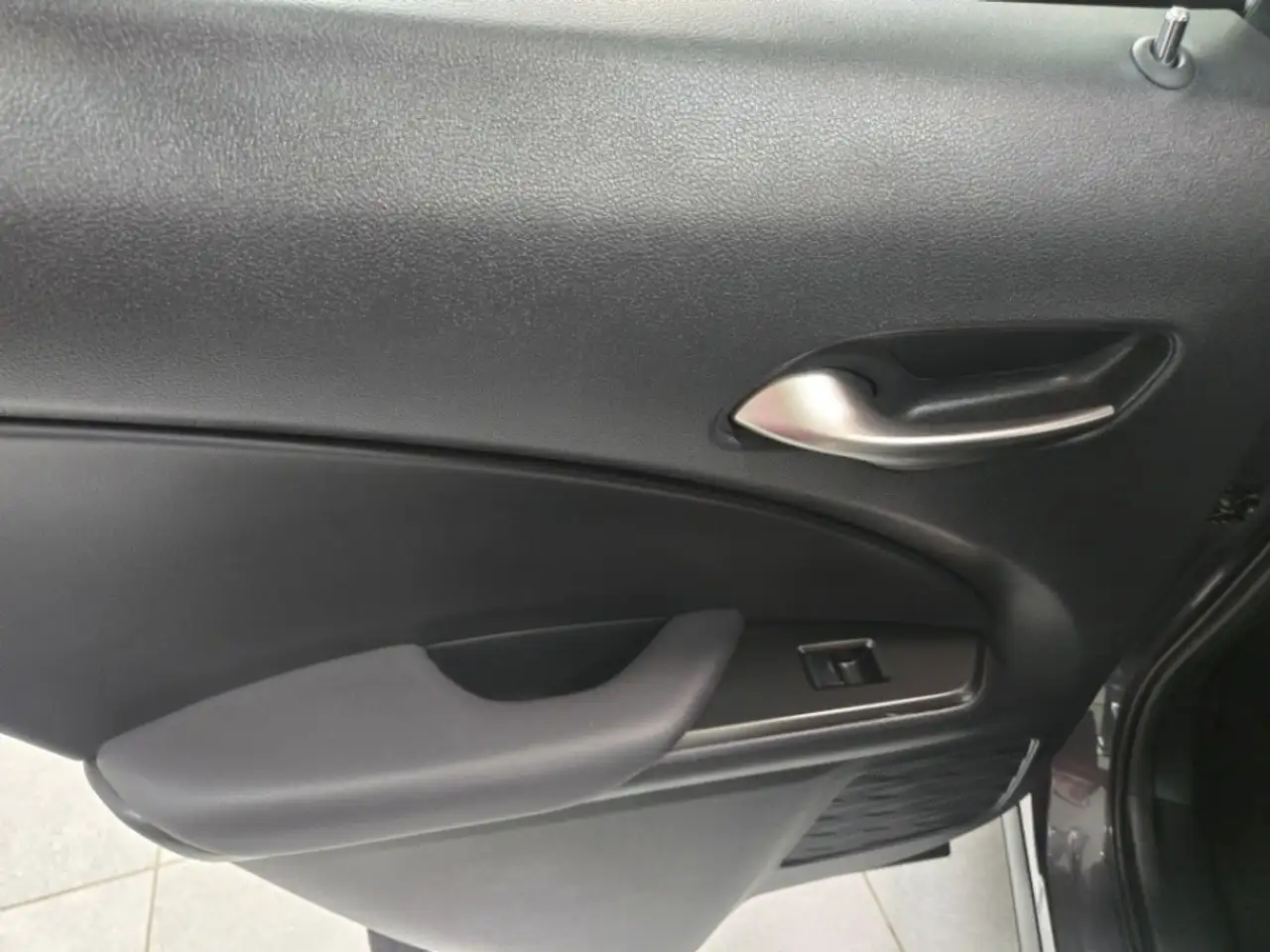 Lexus UX снимка Lexus UX
