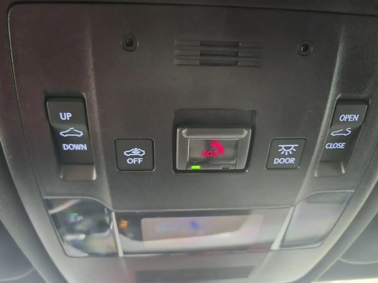 Lexus UX снимка Lexus UX