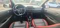 Kia Picanto 1.0 T-GDi GT-Line Rojo - thumbnail 18