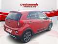 Kia Picanto 1.0 T-GDi GT-Line Rojo - thumbnail 25