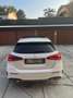 Mercedes-Benz A 200 d Premium 4matic AMG - thumbnail 5