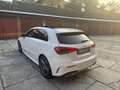 Mercedes-Benz A 200 d Premium 4matic AMG - thumbnail 4