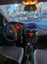 Fiat Punto Punto 5p 1.3 mjt II 16v Lounge s Czarny - thumbnail 10