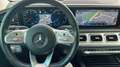 Mercedes-Benz GLE 300 d 4Matic 9G-TRONIC AMG Line Silber - thumbnail 5